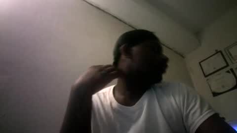 Snapshot of iamryan995442 chatting on 03-13-26, 10:38 iamryan995442 online show from 03-13-26, 10:38