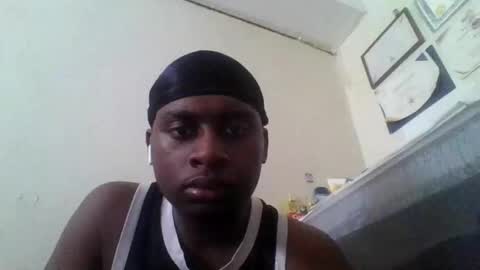 Snapshot of iamryan995442 chatting on 03-14-26, 03:17 iamryan995442 online show from 03-14-26, 03:17