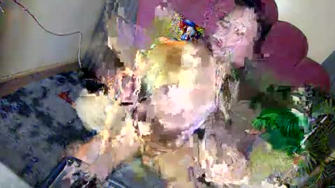 iamsinglepinay online show from 05-15-26, 07:26
