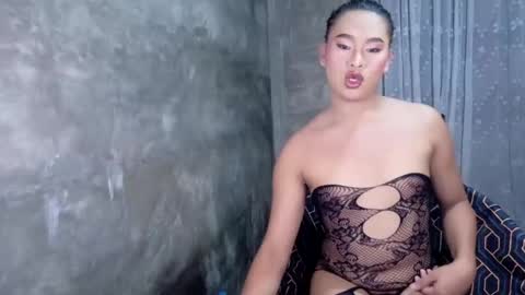 Snapshot of iamsinglepinay chatting on 06-11-26, 10:24 iamsinglepinay online show from 06-11-26, 10:24