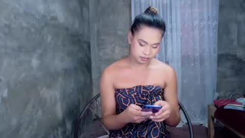 Snapshot of iamsinglepinay chatting on 06-15-26, 05:20 iamsinglepinay online show from 06-15-26, 05:20