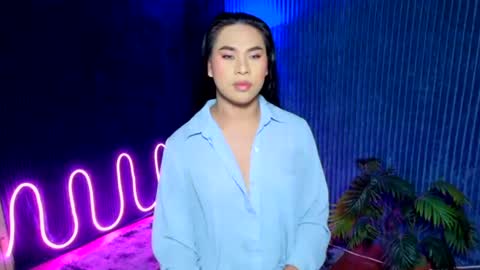 Snapshot of iamsinglepinay chatting on 06-26-26, 09:25 iamsinglepinay online show from 06-26-26, 09:25