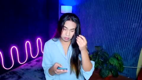 Snapshot of iamsinglepinay chatting on 06-27-26, 10:20 iamsinglepinay online show from 06-27-26, 10:20