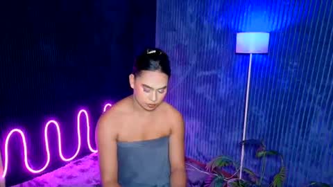 Snapshot of iamsinglepinay chatting on 07-10-26, 04:39 iamsinglepinay online show from 07-10-26, 04:39