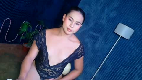 Snapshot of iamsinglepinay chatting on 07-20-26, 06:38 iamsinglepinay online show from 07-20-26, 06:38
