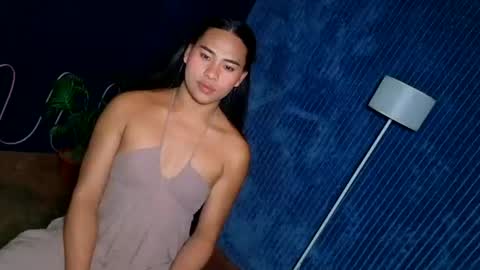 Snapshot of iamsinglepinay chatting on 07-22-26, 12:30 iamsinglepinay online show from 07-22-26, 12:30