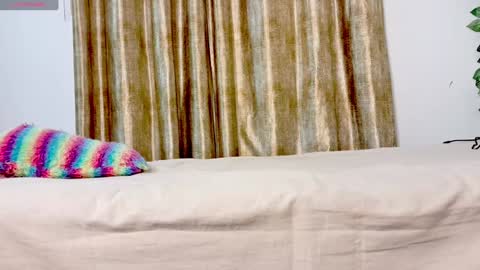 Snapshot of iamsomeone1234 chatting on 01-30-25, 06:10 Iamnidhicam online show from 01-30-25, 06:10