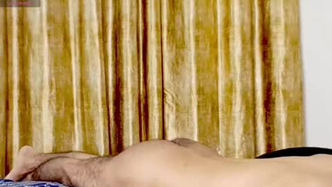 Snapshot of iamsomeone1234 chatting on 02-23-25, 11:04 Iamnidhicam online show from 02-23-25, 11:04