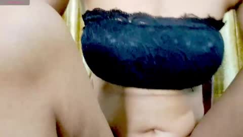 Snapshot of iamsomeone1234 chatting on 03-11-25, 05:02 Iamnidhicam online show from 03-11-25, 05:02