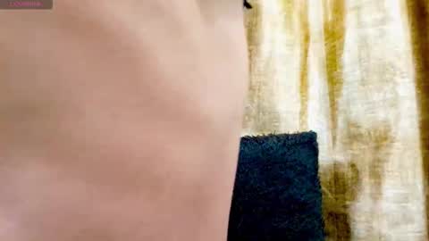 Snapshot of iamsomeone1234 chatting on 10-06-25, 01:41 Iamnidhicam online show from 10-06-25, 01:41