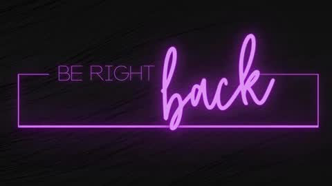 Steph - Online Again   - 1 DECEMBER online show from 01-06-25, 06:47