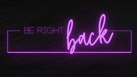 Steph - Online Again   - 1 DECEMBER online show from 03-08-25, 07:49