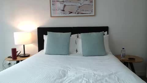 Summer online show from 03-09-26, 03:43