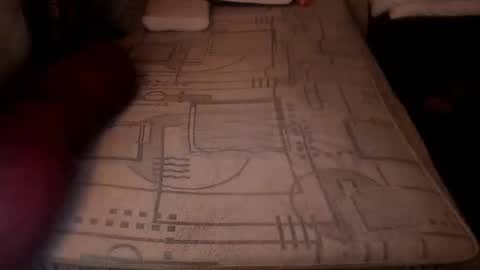 MADAM  MISTRESS ASIANA online show from 02-16-25, 09:27