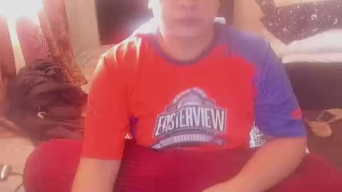 MADAM  MISTRESS ASIANA online show from 02-26-25, 07:09