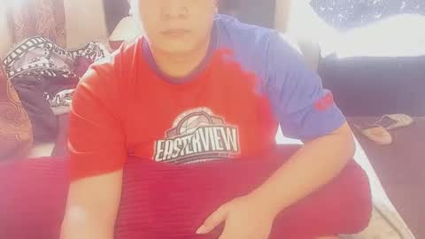 MADAM  MISTRESS ASIANA online show from 02-27-25, 03:04