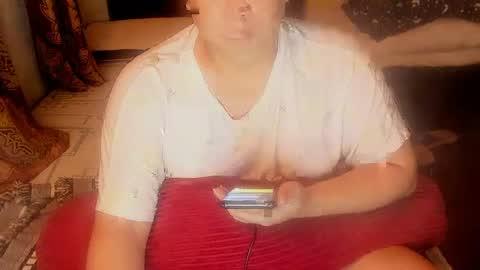 MADAM  MISTRESS ASIANA online show from 02-28-25, 02:20