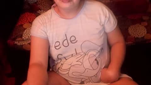 MADAM  MISTRESS ASIANA online show from 01-05-26, 06:11