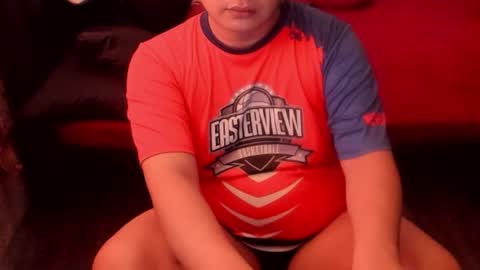 MADAM  MISTRESS ASIANA online show from 02-22-26, 06:02