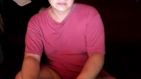 MADAM  MISTRESS ASIANA online show from 02-25-26, 11:20