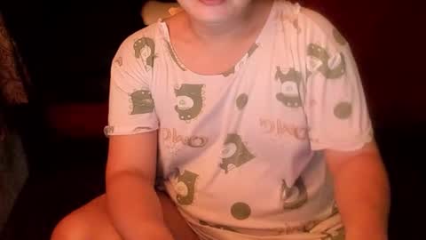 MADAM  MISTRESS ASIANA online show from 03-09-26, 11:25