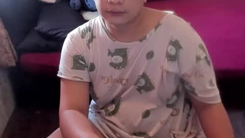 MADAM  MISTRESS ASIANA online show from 03-10-26, 01:54