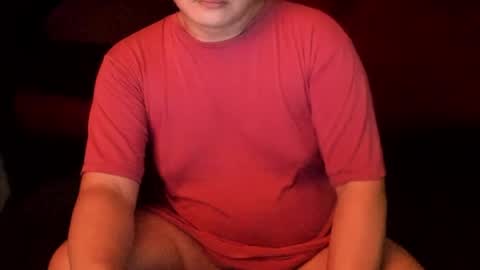 MADAM  MISTRESS ASIANA online show from 04-05-26, 12:02