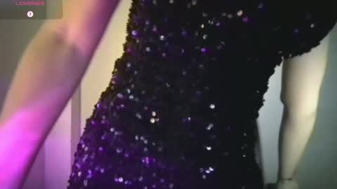 hainnahh online show from 11-15-25, 06:37