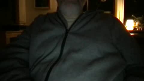 iamtacosauce online show from 05-24-26, 06:51