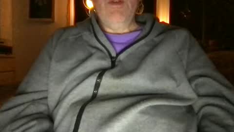 iamtacosauce online show from 06-22-26, 05:48