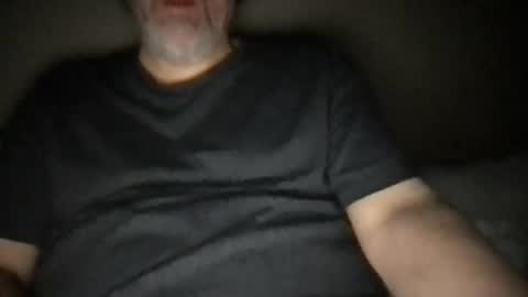 iamtacosauce online show from 07-19-26, 04:49
