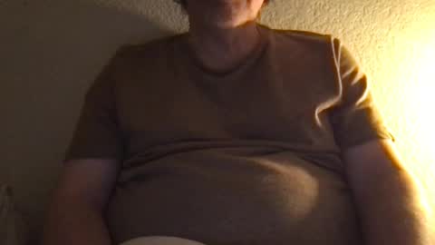iamtacosauce online show from 08-08-26, 09:22