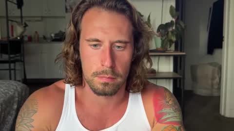 Snapshot of iamtarzan91 chatting on 10-06-25, 11:46 Iamtarzan91 online show from 10-06-25, 11:46