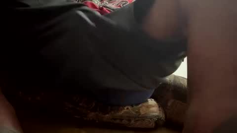 iamtheone403 online show from 09-11-25, 11:49