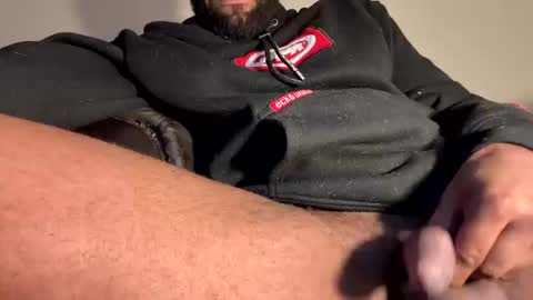 iamtheone403 online show from 10-10-25, 04:06