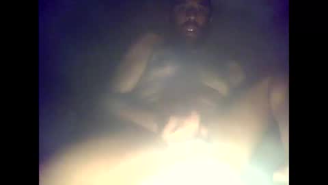 iamtheone403 online show from 11-15-25, 10:23