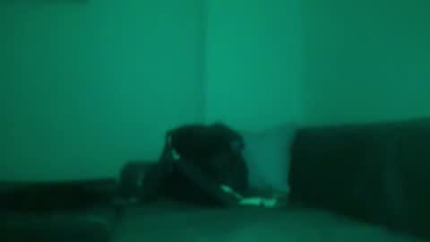 iamtheparty200 online show from 01-17-26, 03:11