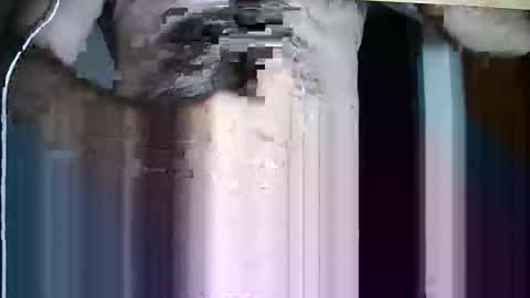 Pat online show from 04-07-26, 01:17