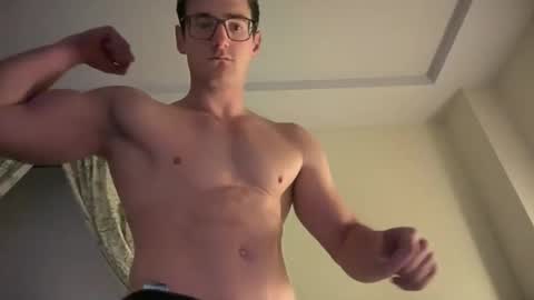 iamtommyparker online show from 10-20-25, 05:52