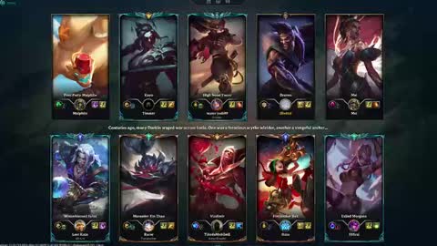 Snapshot of iamtommyparker chatting on 11-05-25, 08:42 iamtommyparker online show from 11-05-25, 08:42