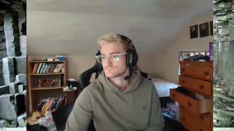 Snapshot of iamtommyparker chatting on 11-10-25, 03:11 iamtommyparker online show from 11-10-25, 03:11