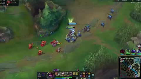 iamtommyparker online show from 02-11-26, 10:37