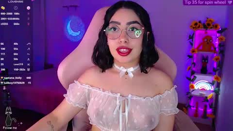 Veronica  NDEPENT MODEL online show from 02-03-26, 06:40