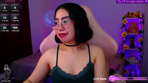 Snapshot of iamveroo chatting on 06-09-26, 06:58 Veronica NDEPENT MODEL online show from 06-09-26, 06:58