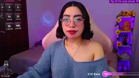 Snapshot of iamveroo chatting on 06-15-26, 05:20 Veronica NDEPENT MODEL online show from 06-15-26, 05:20