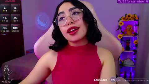 Snapshot of iamveroo chatting on 07-07-26, 07:23 Veronica NDEPENT MODEL online show from 07-07-26, 07:23