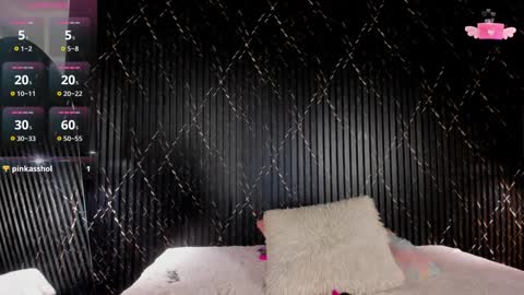 Snapshot of iamvictoria06 chatting on 12-06-24, 11:14 V I C T O R I A online show from 12-06-24, 11:14