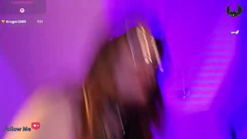 V I C T O R I A online show from 01-15-26, 07:50