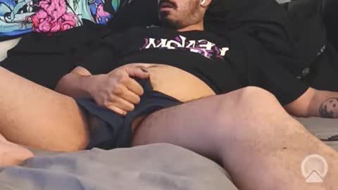 iamwhoiam76 online show from 02-06-26, 07:56