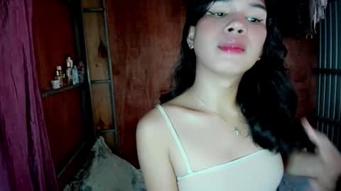 shhh online show from 01-15-26, 09:25